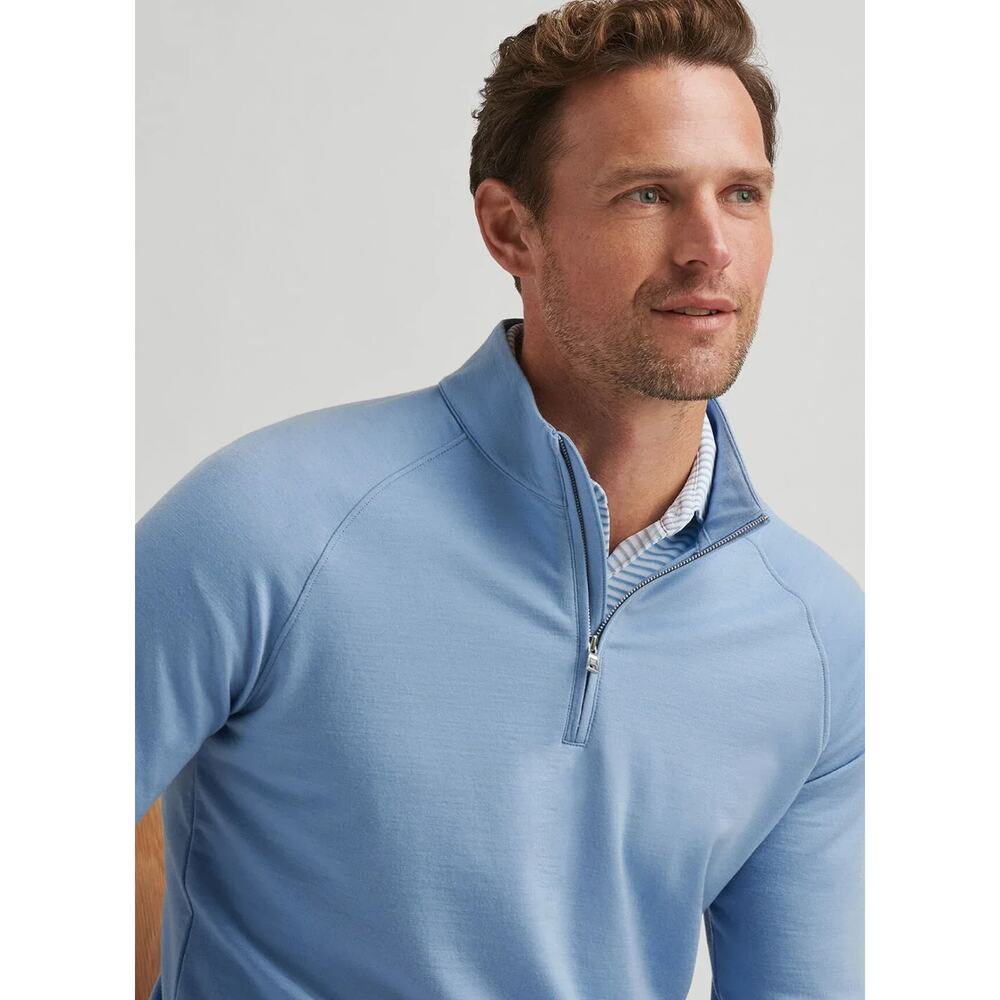 Peter Millar - XL- Excursionist Flex Performance … - image 2